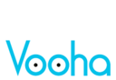 Vooha