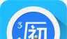提分初中logo图
