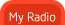 爱上Radio 