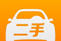 易车二手车