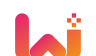 Weker智能logo图