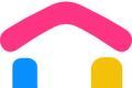 白云深logo图