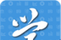 成人高考logo图