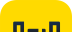 LangLandlogo图