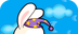 宝宝生活基本功logo图