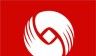 看见宝logo图