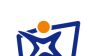 跨考考研logo图