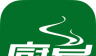 厨易时代logo图
