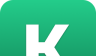 Kismart