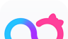 好玩友logo图