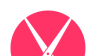 TailorXlogo图
