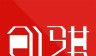创骐云课堂logo图