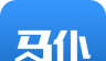 马仆