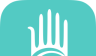 理大师logo图