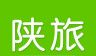 陕旅英语logo图