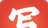 写字先生logo图