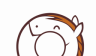 爱上学logo图