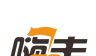 嗨走自驾