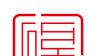 研品汇 