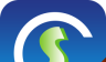 人人长寿logo图