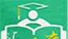 汇众教育logo图