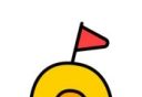 小地方logo图