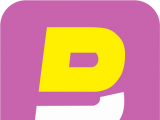 智游星logo图