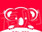 澳猫海购logo图