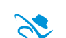 赛学霸科学logo图