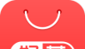 360好药logo图
