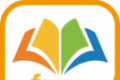 非凡学习logo图