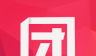 团底价logo图