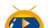 精华e学堂logo图