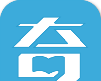 奇文小说logo图