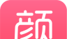 颜小美 