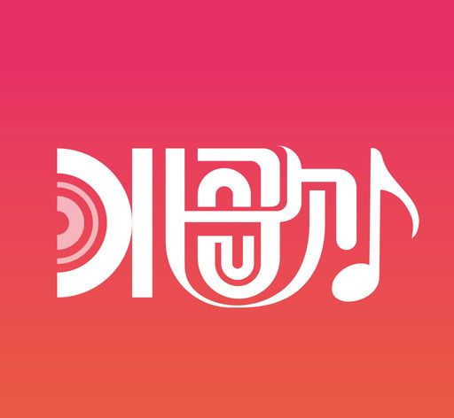 北歌 