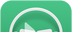 好听FMlogo图