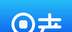 银行易考logo图