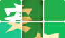 安规题库logo图