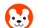 开黑大师logo图