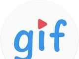 Gif