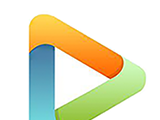 小逗比logo图