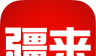 疆来logo图
