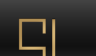 第六感logo图