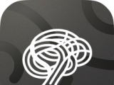 Robin8logo图