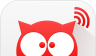 喂喂logo图
