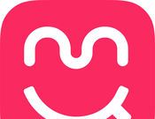 马上吃logo图