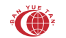 半月谈logo图