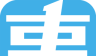 贵州事考帮logo图