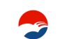 中大网校logo图